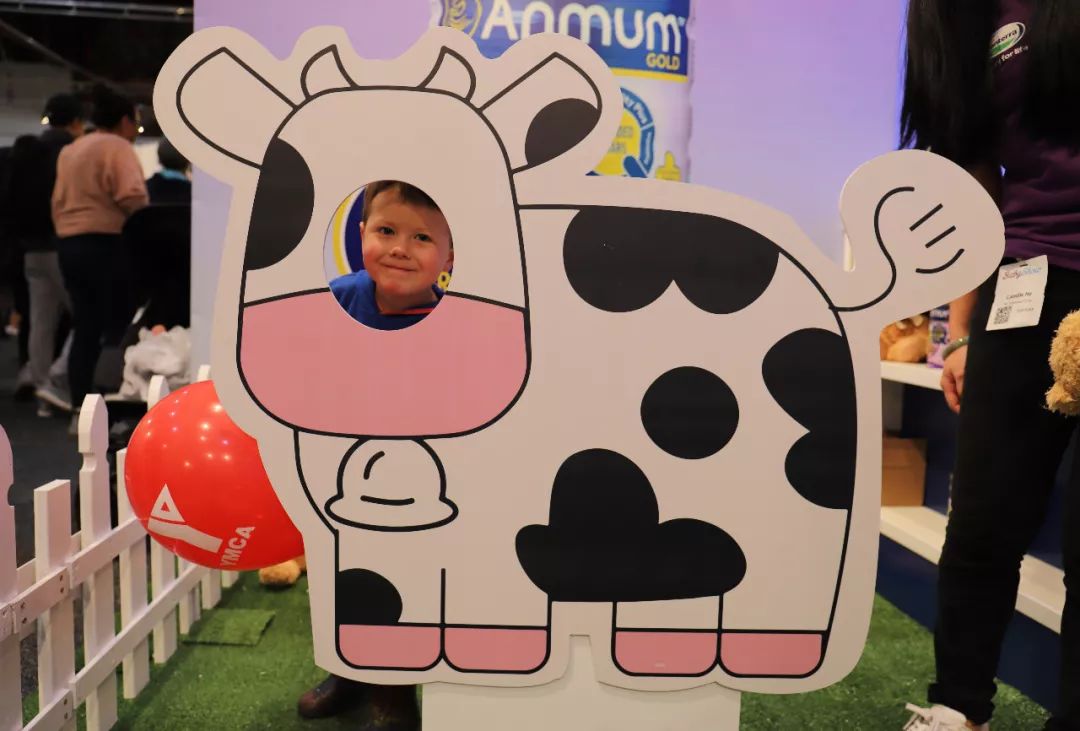 新西兰育儿攻略,生娃容易育儿难