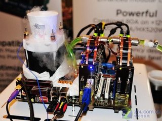 处理器的后缀不同有什么根本区别,锐龙处理器后缀字母含义