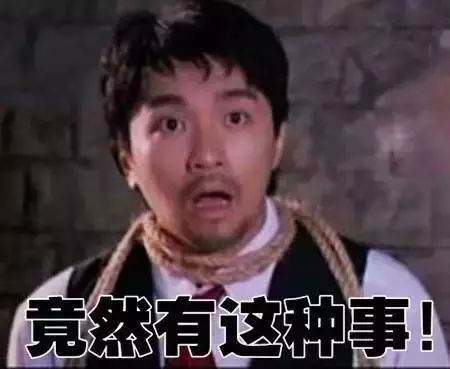 蚊子包怎么快速消红点,如何快速消灭蚊子包