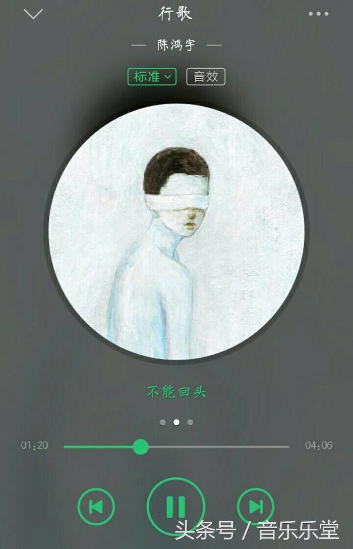 期末复习加油欢快歌曲,陪我复习的经典歌曲