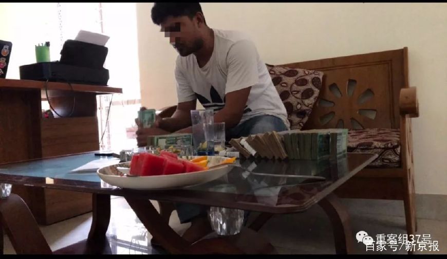 购买国外的仿制药犯法吗,海外仿制药