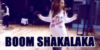 随时会爆炸的“网红气球”，转给有孩子的家长看看，已有很多人受伤