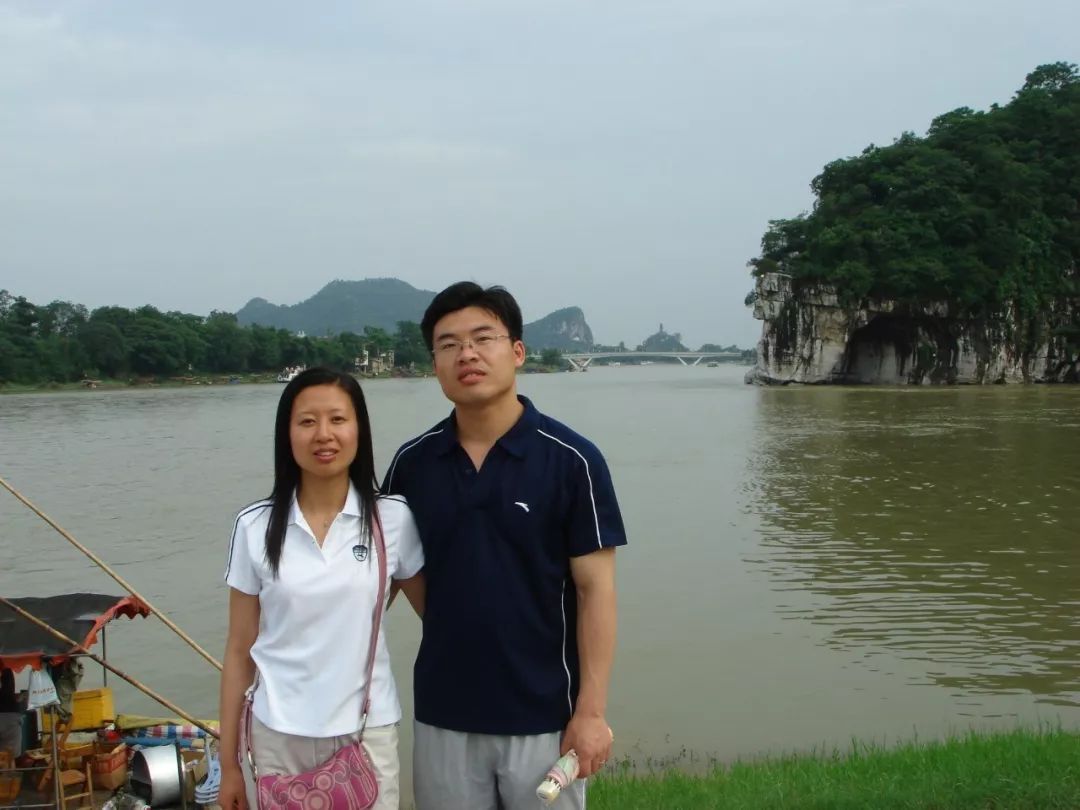 医务人员七夕节怎么过,七夕节遇上医师节文案