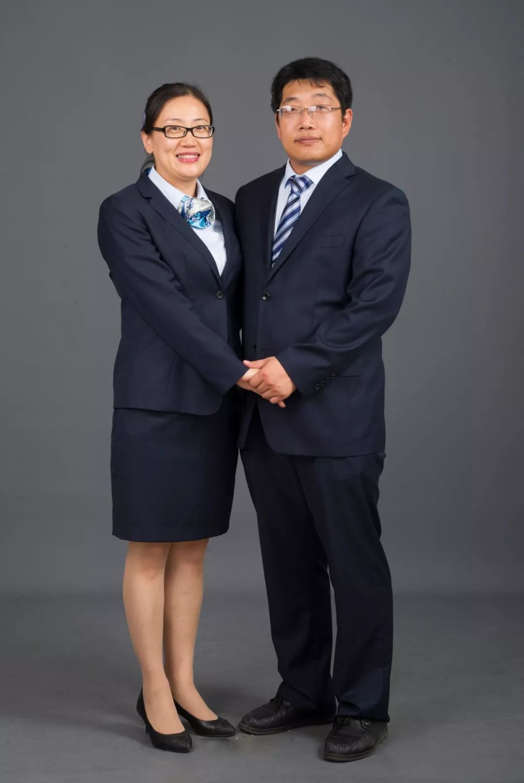 医务人员七夕节怎么过,七夕节遇上医师节文案