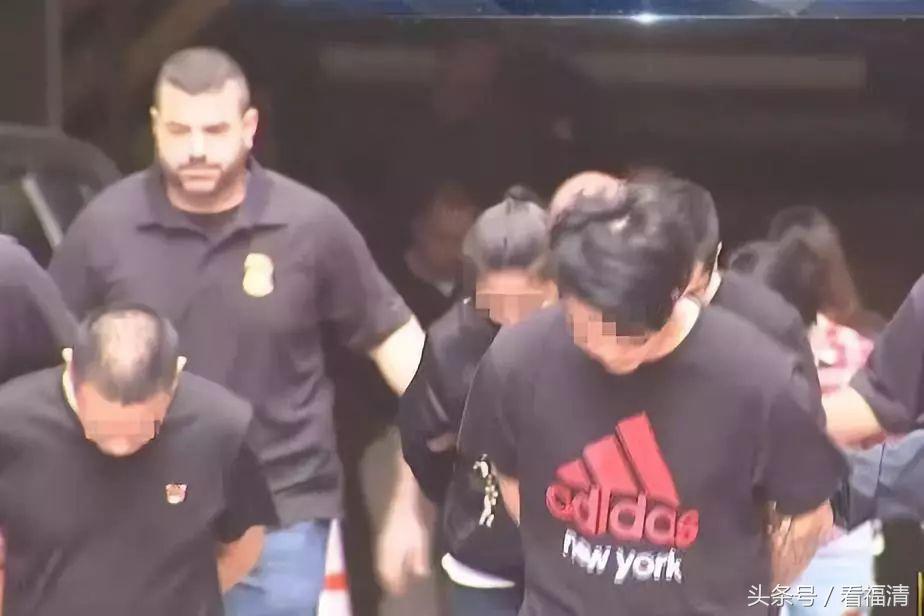 海外代购coach是不是假货,福清海外代购