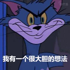 鞍山钢都介绍,鞍山是什么钢都