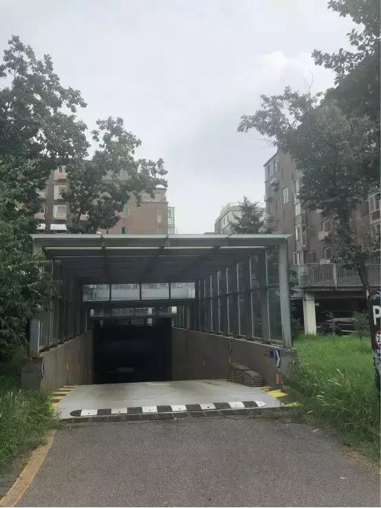 北京丰台买房青塔,丰台区青塔房子值得买吗