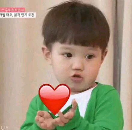 日系手办图片大全,日系手办摆件