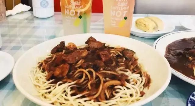 武汉大学生现在为什么放假,武汉大学生为啥提前放假