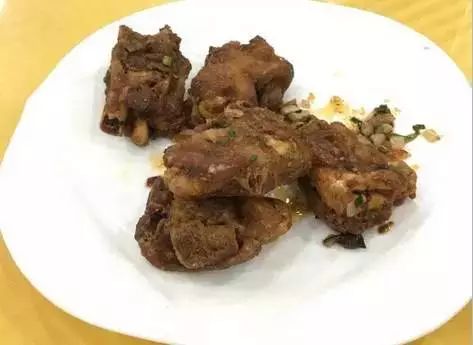 武汉大学生现在为什么放假,武汉大学生为啥提前放假