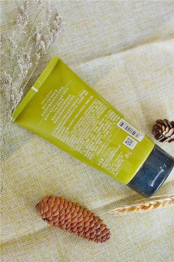 测评洗面奶哪一款好用,洗面奶哪一款好用测评