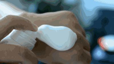 超详细的洗面奶测评大合集,实测哪款洗面奶好用点的