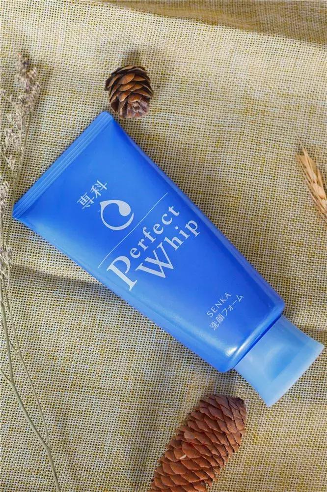 超详细的洗面奶测评大合集,实测哪款洗面奶好用点的