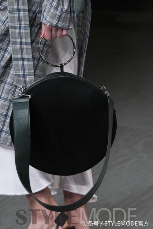 治愈系精致女包包,超级治愈的包包