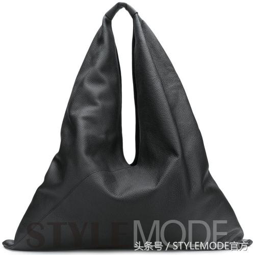 治愈系精致女包包,超级治愈的包包