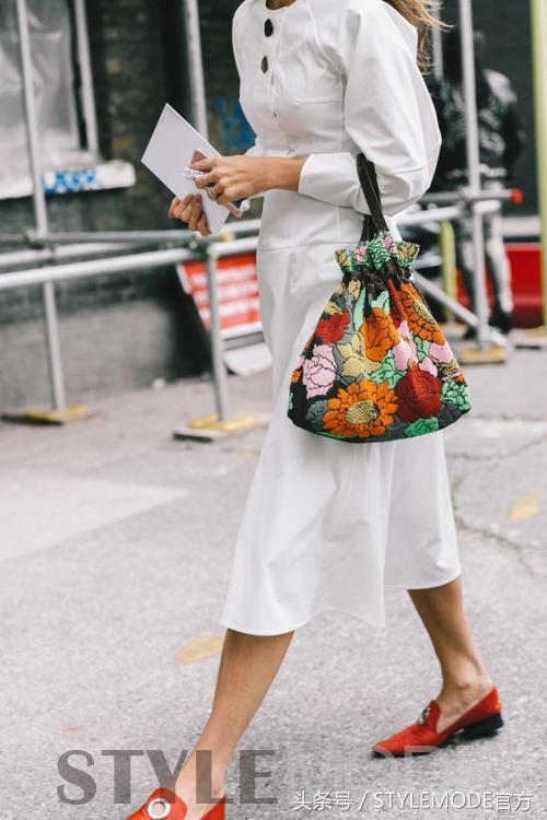 治愈系精致女包包,超级治愈的包包