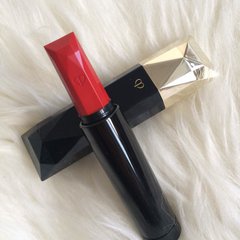 十种最好用的口红色号大全,推荐一支你最爱的口红色号