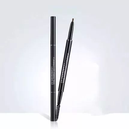 平价亲民好用的几款化妆品推荐,盘点那些便宜彩妆国货