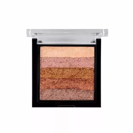 平价亲民好用的几款化妆品推荐,盘点那些便宜彩妆国货