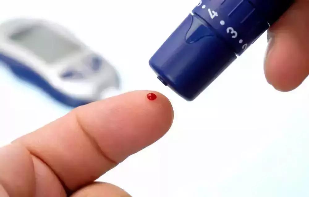 一根绣花针刺到心脏会不会死,一根致命的绣花针