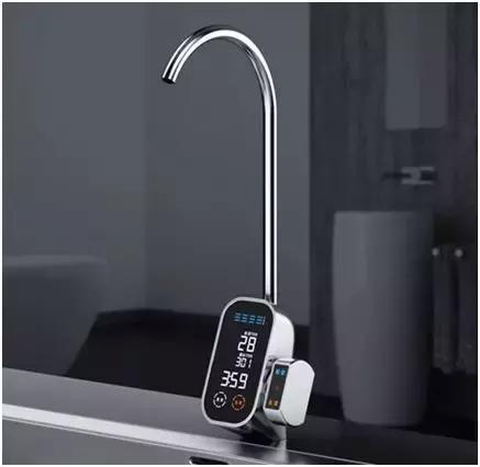 苏泊尔闪净侠净水器如何复位,苏泊尔闪净侠净水机