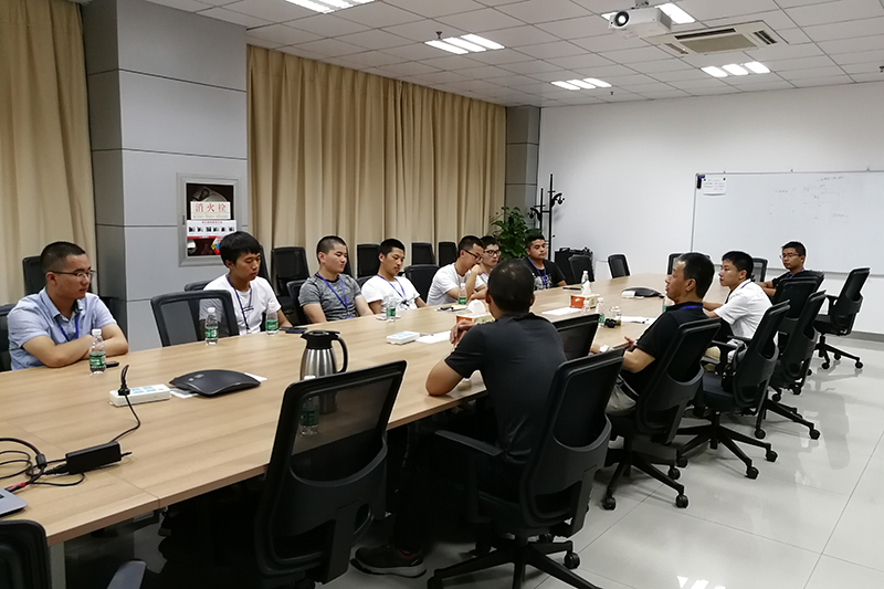 吴敏校长,吴敏校长简历