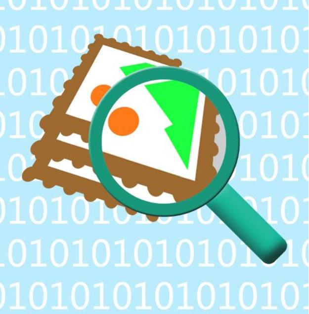 手机照片恢复软件哪个好用,怎么样恢复手机删除的照片