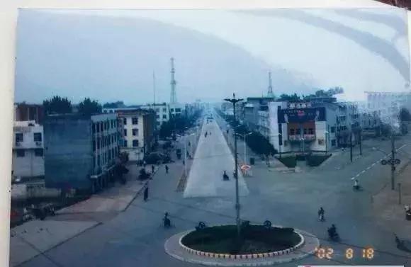 对不起我要去天津了,对不起我要去西安了