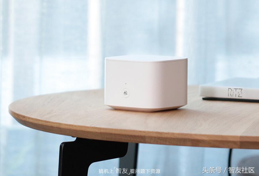 各种高速和穿墙超强的路由器评测,穿墙效果好的平价路由器