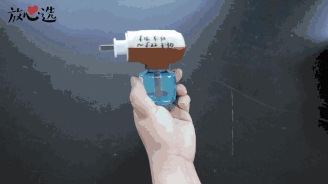 驱蚊产品多人测评儿童,驱蚊产品排行榜10强