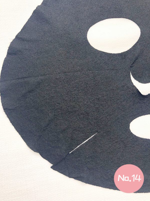 香港美白淡斑护肤品推荐,平价美白祛黄抗氧化推荐