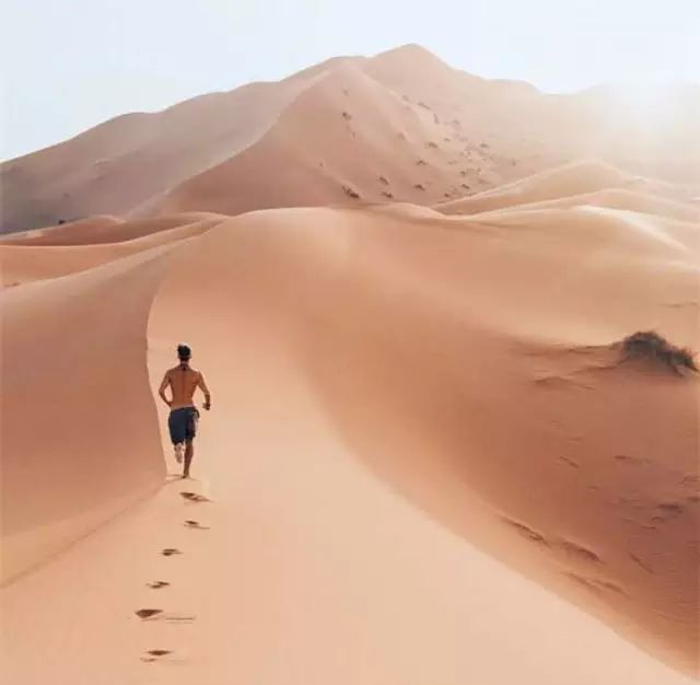 90后辞职穷游西藏,90后辞职来旅行