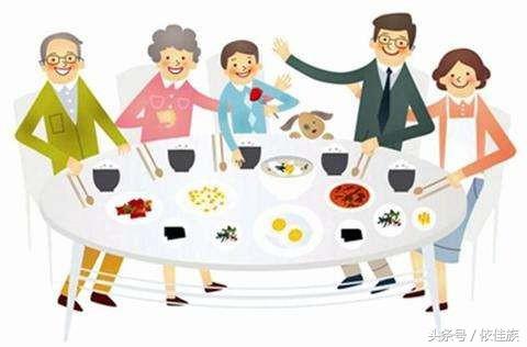 金牌月嫂给婴儿洗澡全过程,金牌月嫂必会的20项护理文字版