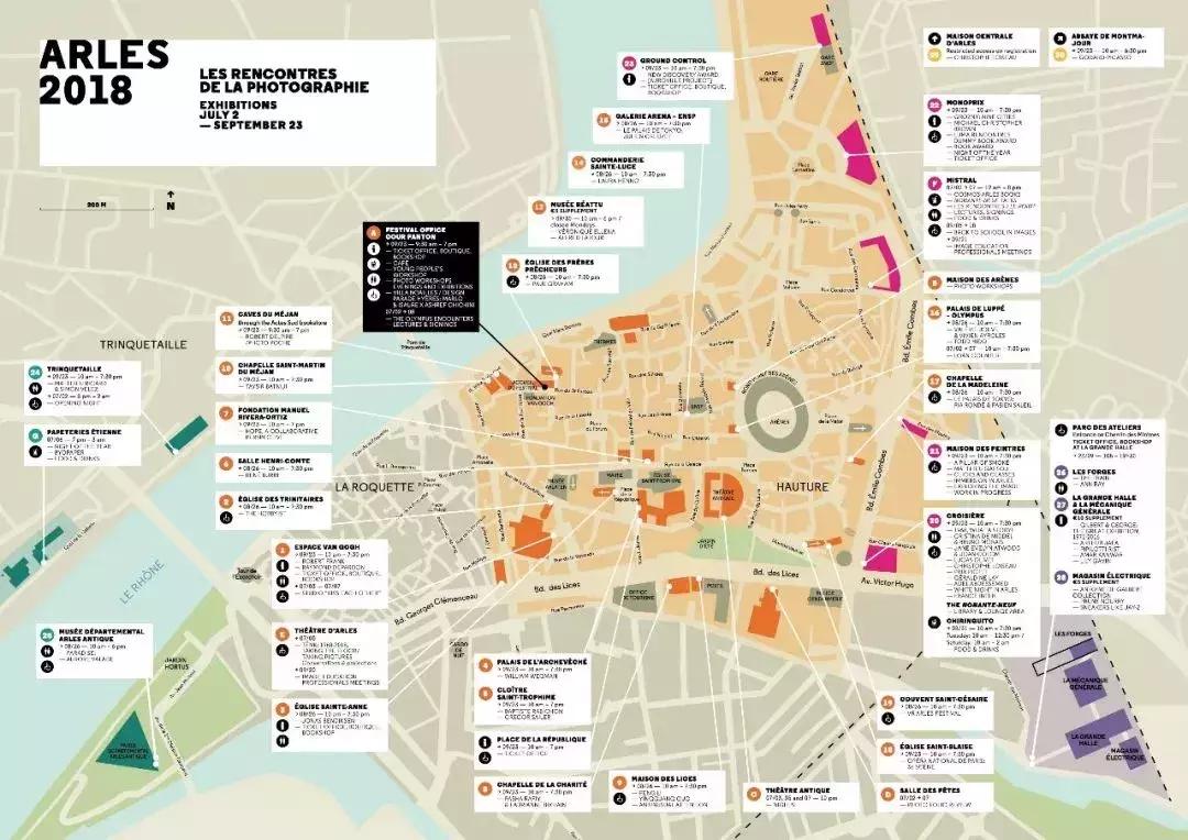 暑假余额已不足无法充值,假期余额不足充值失败