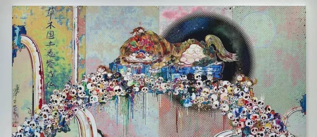 暑假余额已不足无法充值,假期余额不足充值失败