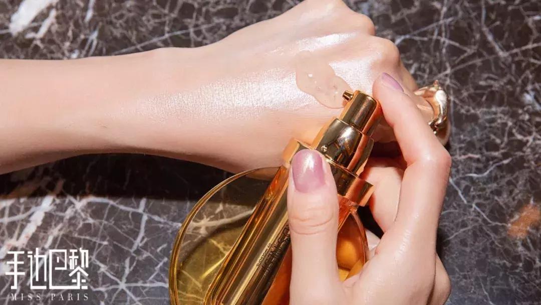 自从看了美妆界奥斯卡HWB榜单，两只手真的不够剁了！