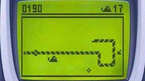 游戏和爱情之间的取舍,游戏与感情之间的关系