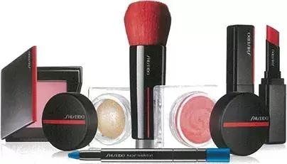 末代皇帝溥仪西红柿炒鸡蛋,末代皇帝化妆