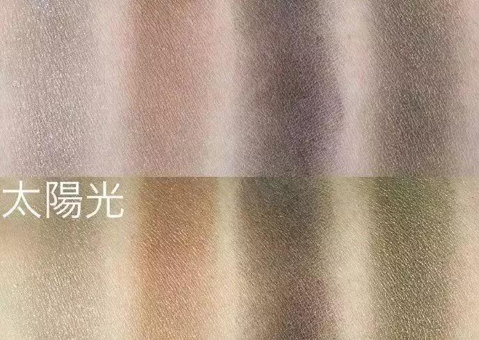 末代皇帝化妆,末代皇帝溥仪西红柿炒鸡蛋