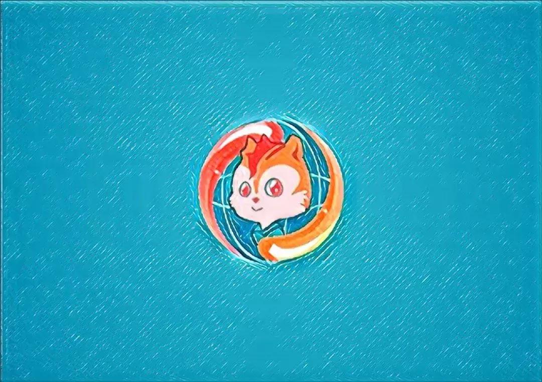 京沪房租翻倍？证监会不追究黄晓明！*党**媒提倡生育税！