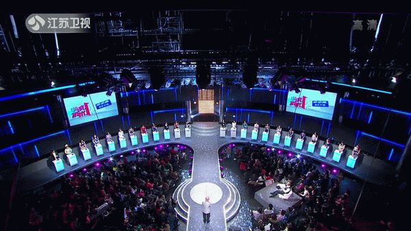 七夕总结：2018新型婚恋交友App激增！18禁，年轻人有点敢玩