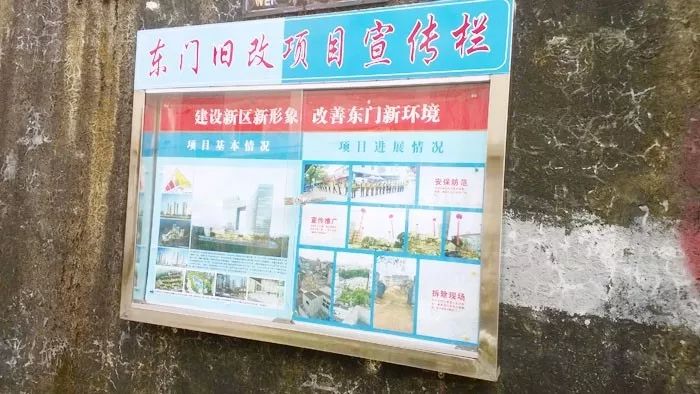 深圳失去了就会爱上的城市,深圳现状是什么