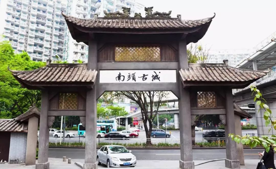 深圳失去双臂,深圳现状是什么