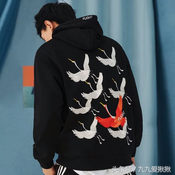 淘宝品牌男装尾货店铺推荐,淘宝卖外贸男装的店铺推荐