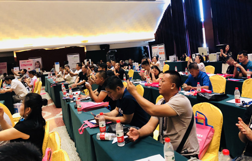 节能高效新型开水器优缺点,环保节能开水机性价比