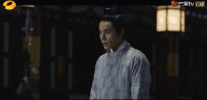 延禧攻略和扶摇两部剧你会追哪部 (扶摇这部剧有多惨)