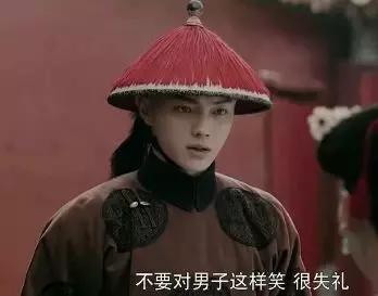 别再纠结用什么美白精华,美白精华推荐不反黑