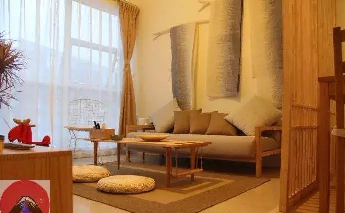 成都民宿有哪些,成都市区特色民宿排行榜