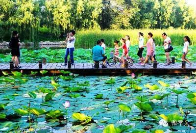 每一座伟大城市都有一个壹号院,每一座伟大的城市