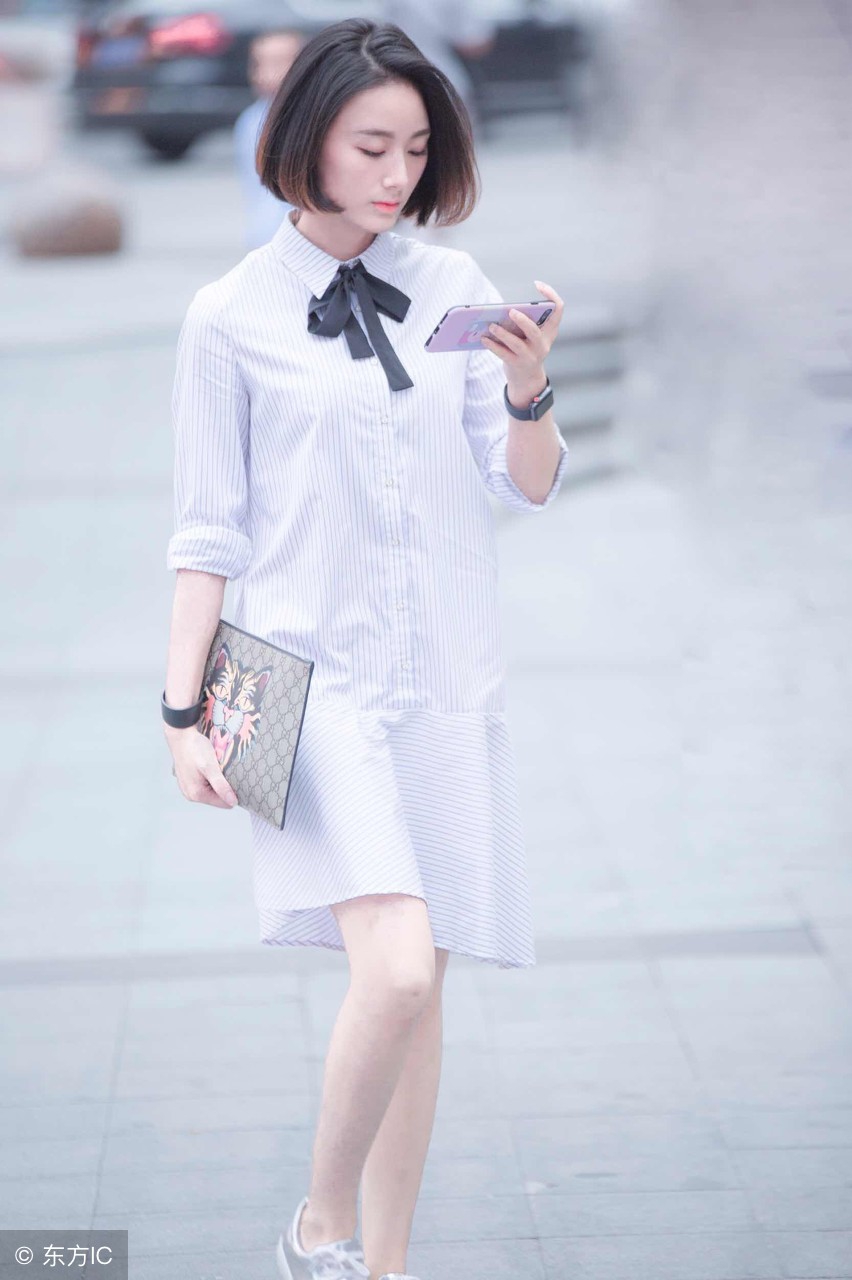 最新快速引流推广方法,新手小白如何精准推广引流获客